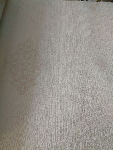 壁纸壁画工厂直销,专业施工,追求卓越!电话18739532990